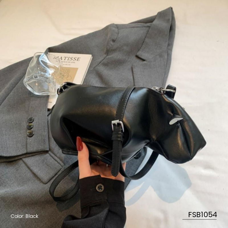 The Bellagio Women’s Shoulder Bag Copy